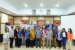 sosialisasi_lok