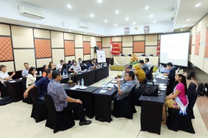 sosialisasi_lok3